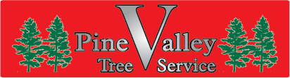 Pine Valley July2021 Logo