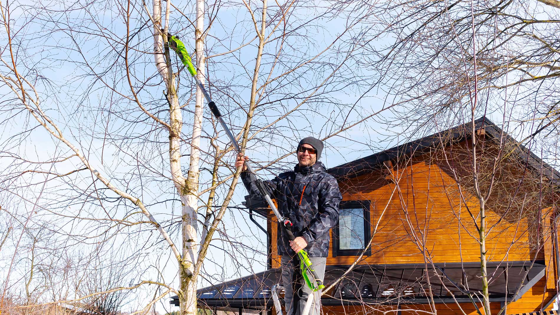 pruning-trees-outside-in-the-cold